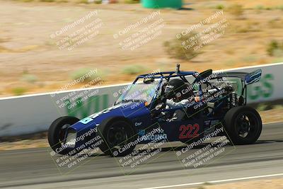 media/May-31-2025-CalClub SCCA (Sat) [[2c1a04e1ee]]/Qualifying/Group 1/Turn 4/